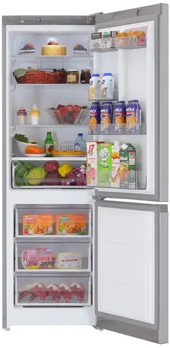 Холодильник Hotpoint-Ariston HT 4180 S