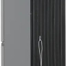 Холодильник Hotpoint-Ariston HT 4180 S