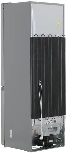 Холодильник Hotpoint-Ariston HT 4180 S