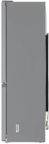 Холодильник Hotpoint-Ariston HT 4180 S