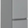 Холодильник Hotpoint-Ariston HT 4180 S