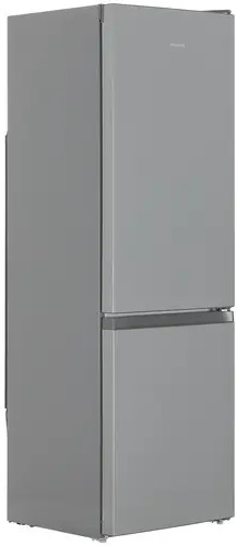 Холодильник Hotpoint-Ariston HT 4180 S