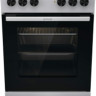 Плита Gorenje GEC5A12SG