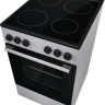 Плита Gorenje GEC5A12SG