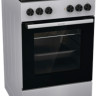 Плита Gorenje GEC5A12SG