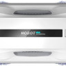 Робот-пылесос Hobot 300