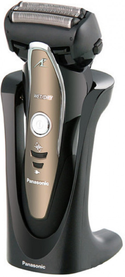 Электробритва мужская Panasonic ES-ST25