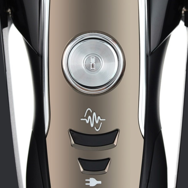 Электробритва мужская Panasonic ES-ST25