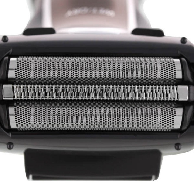 Электробритва мужская Panasonic ES-ST25