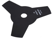 Бензиновый триммер Stiga SBC 253 D