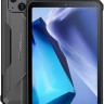 Планшет Oukitel RT3 (черный)