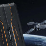 Планшет Oukitel RT3 (черный)