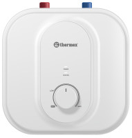 Водонагреватель Thermex Skyline 30 U