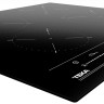 Варочная панель Teka IBC 64320 MSP (черный)