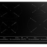 Варочная панель Teka IBC 64320 MSP (черный)