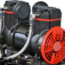 Компрессор Elitech ACF 500-120S