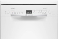 Посудомоечная машина Bosch SRS2HMW1FR