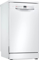 Посудомоечная машина Bosch SRS2HMW1FR