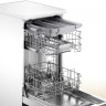 Посудомоечная машина Bosch SRS2HMW1FR