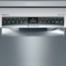 Посудомоечная машина Bosch Serie 4 SMS4HVI33E