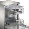 Посудомоечная машина Bosch Serie 4 SMS4HVI33E
