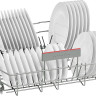 Посудомоечная машина Bosch Serie 4 SMS4HVI33E
