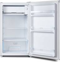 Однокамерный холодильник NORDFROST RF 90 W