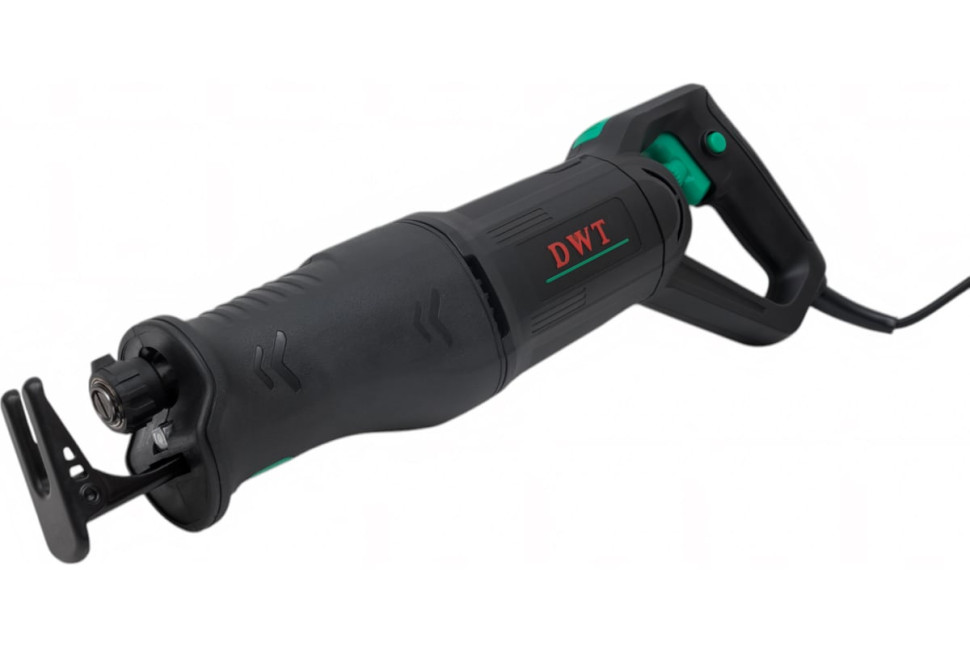 Сабельная пила DWT SASP11-29 V
