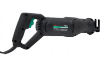 Сабельная пила DWT SASP11-29 V