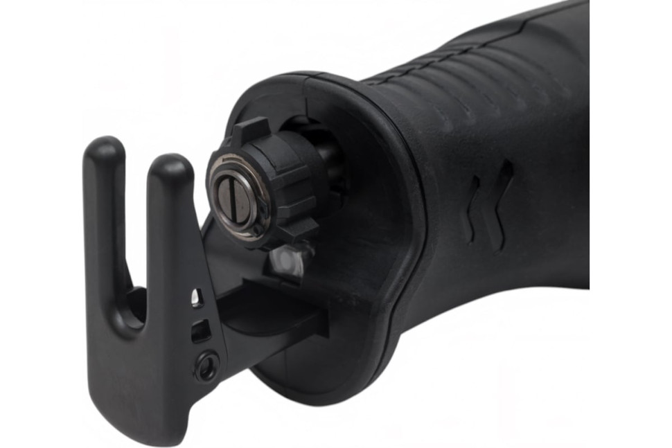 Сабельная пила DWT SASP11-29 V