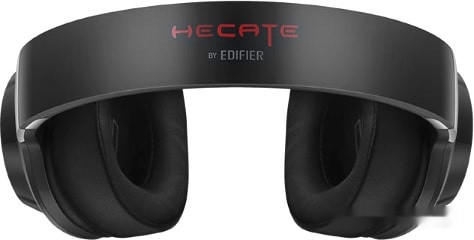 Наушники Edifier G2 II (черный)