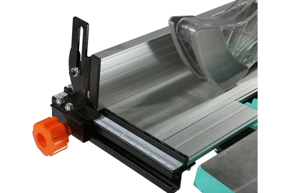 Деревообрабатывающий станок Sturm TS15521