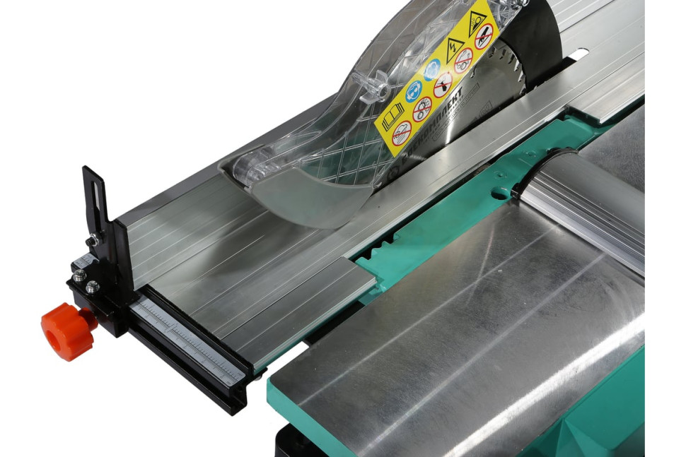 Деревообрабатывающий станок Sturm TS15521