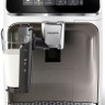 Кофемашина Philips Series 3300 LatteGo EP3343/90