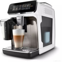 Кофемашина Philips Series 3300 LatteGo EP3343/90