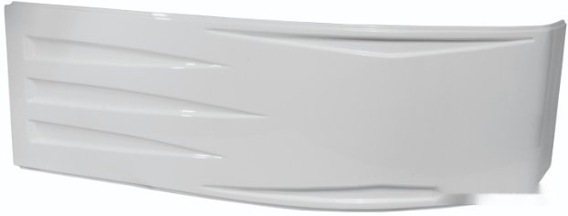Экран для ванной 1MarKa Diana