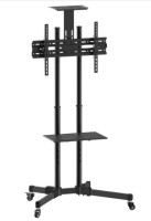 Кронштейн Digis DSM-P164CL