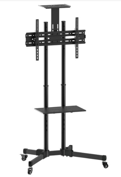 Кронштейн Digis DSM-P164CL
