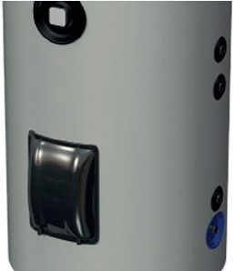 Водонагреватель Hajdu Aquastic AQ STA 300 C