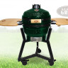Гриль Start Grill SG16 (зеленый)