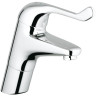 Смеситель Grohe Euroeco Special 32790000
