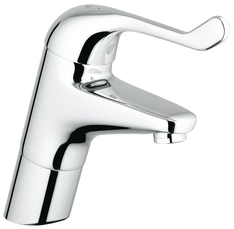 Смеситель Grohe Euroeco Special 32790000
