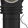 Фонарь Armytek Wizard C2 Magnet USB (теплый)