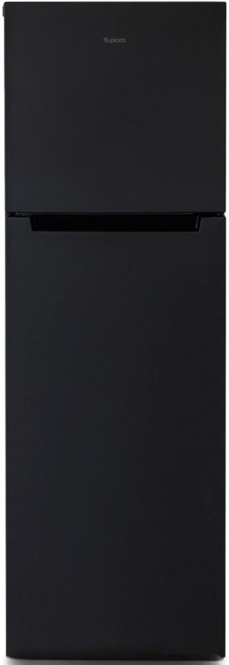 Холодильник Бирюса B6039