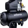 Компрессор Inforce CX-50L