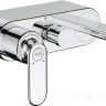 Смеситель Grohe Veris 32195000