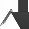 Вытяжка Maunfeld Wind Push 60 (черный)
