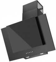 Вытяжка Weissgauff Gamma 60 PB BL LED