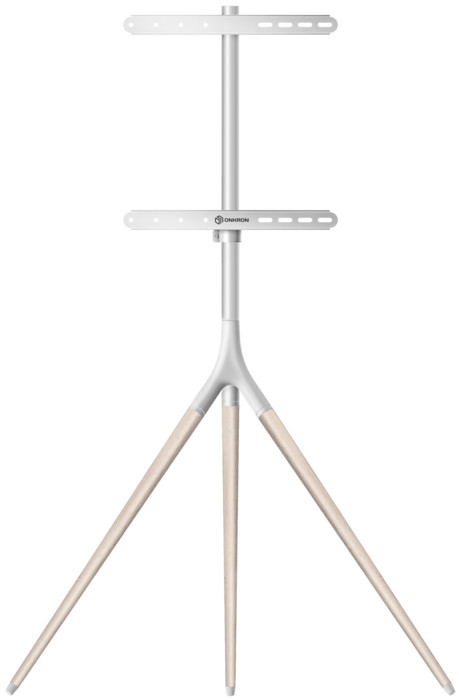 Кронштейн Onkron TS1220 (White)