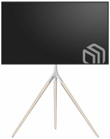 Кронштейн Onkron TS1220 (White)